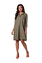 Daydress model 177967 Wear